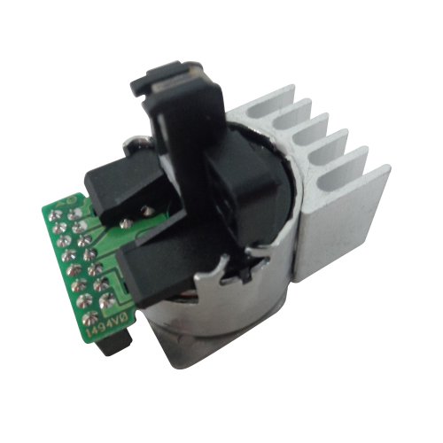 Compatible Printhead For Epson Tm U2 Receipt Printer Walmart Com Walmart Com