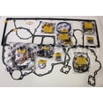 thumbnail image 1 of Lower Gasket Kit KMP2200K2 for Perkins Engine, 1 of 1