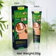 thumbnail image 2 of Anti-Fungal Nail Treatment Cream - Sumifun - 1 Piece, 2 of 5