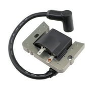 Ignition Coil Module For John Deere 726 732 826 826D 828D 832 1032 Snow Blower