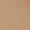Beige, variant on Womens Underwear Breathable Full Coverage Comfortable High Waisted Cotton Soft Briefs Panties