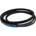thumbnail image 2 of A63/4L650 A/4L Type V Belt 4L650 fits Universal Several, 2 of 3