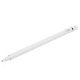 thumbnail image 3 of Stylus for Touch Screens, Universal Fine Point Stylus Touch Control Stylu for IOS &  Smart Phone and Tablets - Precise Capacitance Pen for Drawing and Writing, 3 of 7