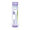 Boiron Glonoinum 200CK, Homeopathic Medicine for Sudden Hot Flash And Headache, 80 Pellets