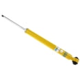 thumbnail image 2 of For Mercedes CLA250 2016 Pair Bilstein B6 Rear Shocks Struts - BuyAutoParts, 2 of 5