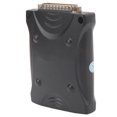 thumbnail image 2 of Para SM2 PRO J2534 ECU Programador Herramienta De Escáner De Interfaz De Diagnóstico 67 En 1 Escáner De Diagnóstico Chip Tuning Corrección De Suma De Comprobación Herramienta De Escáner OBD Enchufe De, 2 of 5