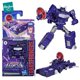 thumbnail image 1 of Hasbro-Mini Robot Boy Studio Original de 3,5 pulgadas, serie Transformers, rueda de trinquete, figura de acción, juguete de clase central, modelo de regalo para niños zhangyuxiang LED, 1 of 2