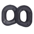 thumbnail image 2 of 1 Pair For Turtle Beach Stealth 700 Gen 2 Headphone Earpads Sponge Protein Leather Cushions, 2 of 3