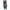 Blue, variant on CHUOU Mid Rise Barrel Jeans for Women Wide Leg Mid Waist Cropped Denim Pants Y2k Baggy Boyfriend Jeans with Pockets