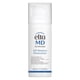 thumbnail image 1 of Crema facial hidratante EltaMD AM Restore 50 ml con niacinamida, 1 of 6