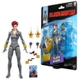 thumbnail image 1 of Marvel Legends Series, figurine Black Widow, 1 of 10