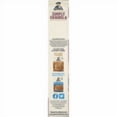thumbnail image 5 of Quaker Simply Granola Breakfast Cereal, Oats Honey Raisins & Almonds, 24.1 oz Box pack of 1, 5 of 5