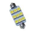 thumbnail image 2 of Diamond Group By Valterra Products DG72627VP Bulb Replacement LED - Fridge/Step/Decorative, 2 of 2