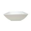Canopy Square Serving Bowl