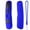 Blue, variant on YEUHTLL Waterproof Protective Remote Control Covers For -LG Smart TV AN-MR21GC MR21N c