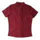 thumbnail image 4 of Camisa Hombre Cuello Mao Manga Corta Botón Chino - Bruce Lee, 4 of 4