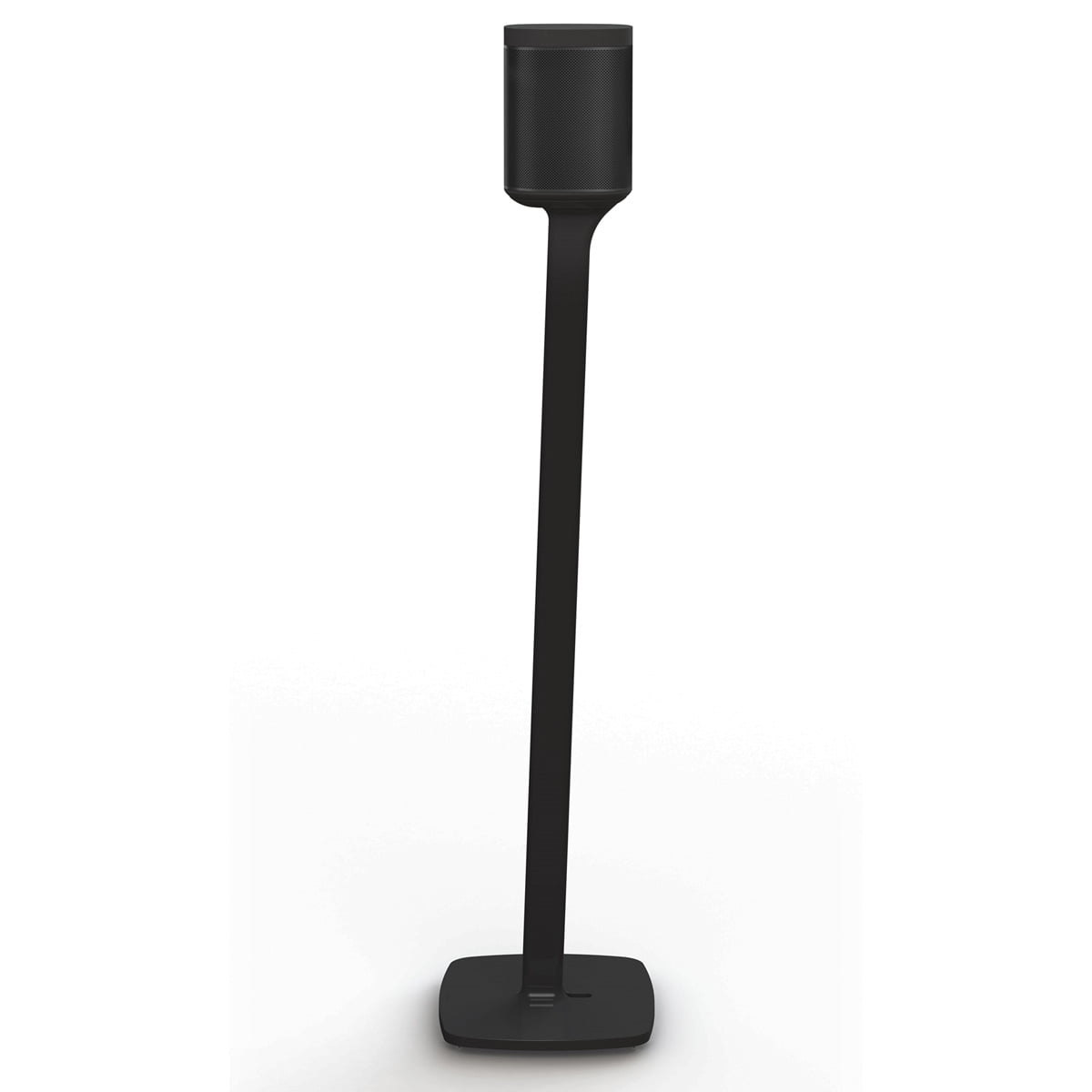 Buy flexson floor stand for sonos one 