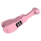 thumbnail image 1 of Injueey Pulsadores de pantalla simulados Mute Phone Auto Device Point Grabber LED Smartphone Trípodes Tapper Live Streaming Pink Type3 NO3, 1 of 6