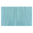 thumbnail image 1 of Oubit Rhinestones Mesh Appliques,24*40cm Sticking Glass Crystal Crystal Trim Mesh Rhinestones Mesh Finely Tuned Performance, 1 of 9