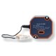 thumbnail image 2 of 2X Adaptador de CA A USB C Fuente de Alimentación Empotrada de Pared para Tabletas USB-C 5-20 V con Salida Cargador de 30 W para AC-USBC-US, 2 of 3