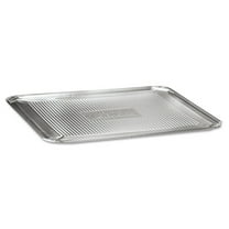 Handi-Foil HFA 30340 18.25 in. x 15.75 in. Aluminum Baking Oven Liner (100/Carton)
