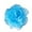 Turquoise, variant on 10inch Extra Large Flower Brooch Pin for Women Fashion Dainty Organza Satin Fabric Big Camellia Brooches Lapel Pins Wedding Dance Party Dress Accessories Exaggerated Jewelry Gift
