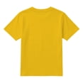 thumbnail image 2 of B&C T-Shirt pour Garçons/filles, 2 of 3