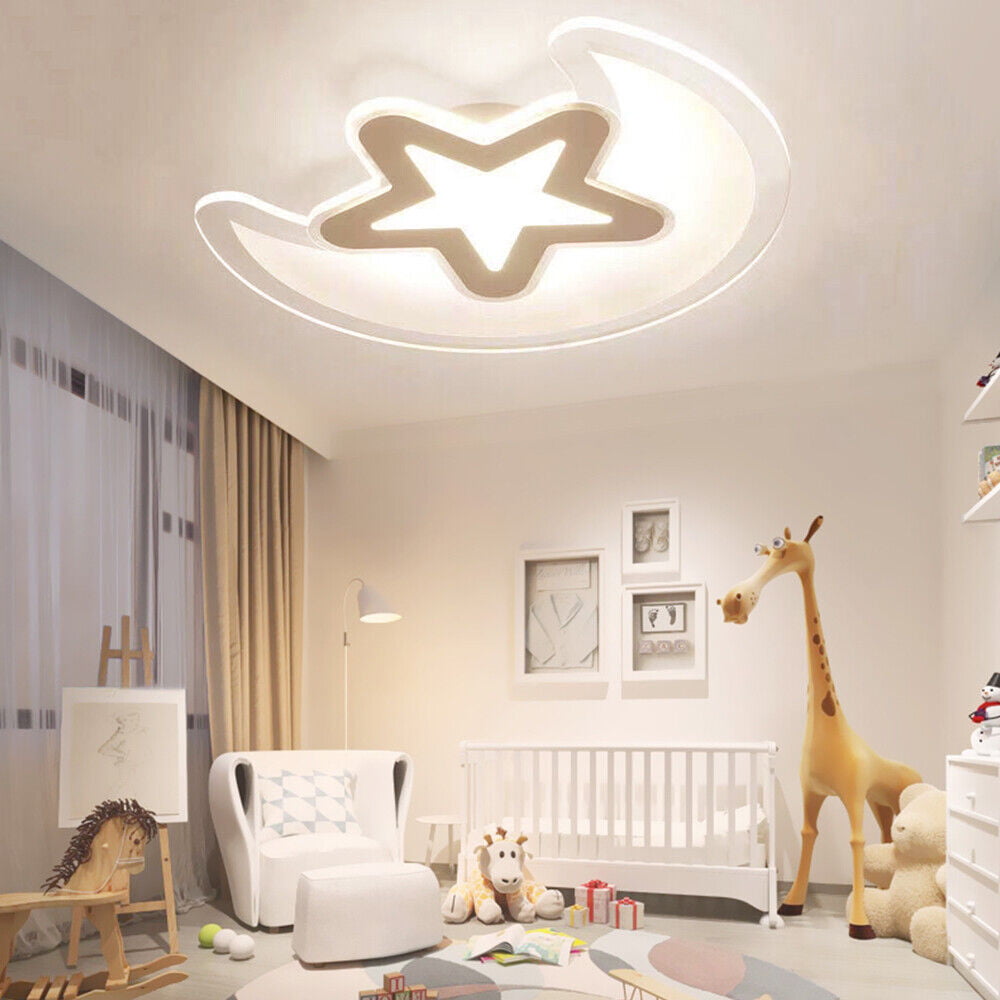 1pc, Simulated Cotton Clouds Living Room Bedroom Bedside Ceiling Pendant  Creative Decoration Live Broadcast Background Wedding Room Birthday Window  Pe