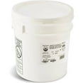 thumbnail image 5 of Organic Valley Whole Plain Pasturized Egg, 30 Pound Pail -- 1 each, 5 of 5