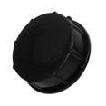 thumbnail image 1 of AURARMLET Protector De Negro Para Barril Con Duradero Y Ajuste Preciso Para Herramientas, 1 of 7