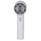 thumbnail image 5 of Ventilador Portátil de Mano, Mini Ventilador de Escrito Turbo Silencioso Ajustable de 3 Velocidades Con Función de Bolsa de Hielo, Batería de 2000 Mah, USB Recargable, 5 of 7