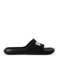 thumbnail image 3 of Sandalias Puma Divecat V2 Lite para Hombre Original 374823 01, 3 of 4