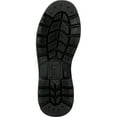 thumbnail image 7 of Muck Boot Men's Chore Classic Mid Boot Size, 7 of 7