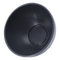 thumbnail image 4 of 1pc Simulation Stone Hydroponic Planting Basin Water Lily Narcissus Planting Bowl, 4 of 8