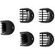 thumbnail image 4 of Braun 5 6 7 Series Electric Razor with Beard Trimmer for Models 50-R1000S 50-B1300S 50-R1320S 50-R130, 4 of 5