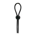 thumbnail image 2 of Buck'd Buck Angel 4 Mm Leash - Black, 2 of 3