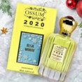 thumbnail image 4 of OSSUM Elsa White 100ml EDP Spray for Women - Female Fragrances Long Lasting, 4 of 5