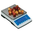 thumbnail image 5 of Brecknell Scales 816965004928 6000 x 0.1 g Precision Lab Balances, 5 of 16