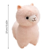 Discover Joy With Adorable Toy – Soft Collectible For Kids And Adults