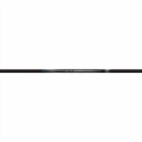 Easton Sonic 6.0 Shafts
