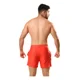 thumbnail image 2 of Short Corto Deportivo De Licra Zeus York Hombre Fénix Fit, 2 of 3