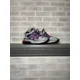 thumbnail image 2 of Ni - ke Size 8 - Ni - ke Air Max 270 Bowfin Speckled, 2 of 5