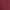Burgundy Heather, variant on U.S. Polo Assn. Men's Quarter Zip Flatback