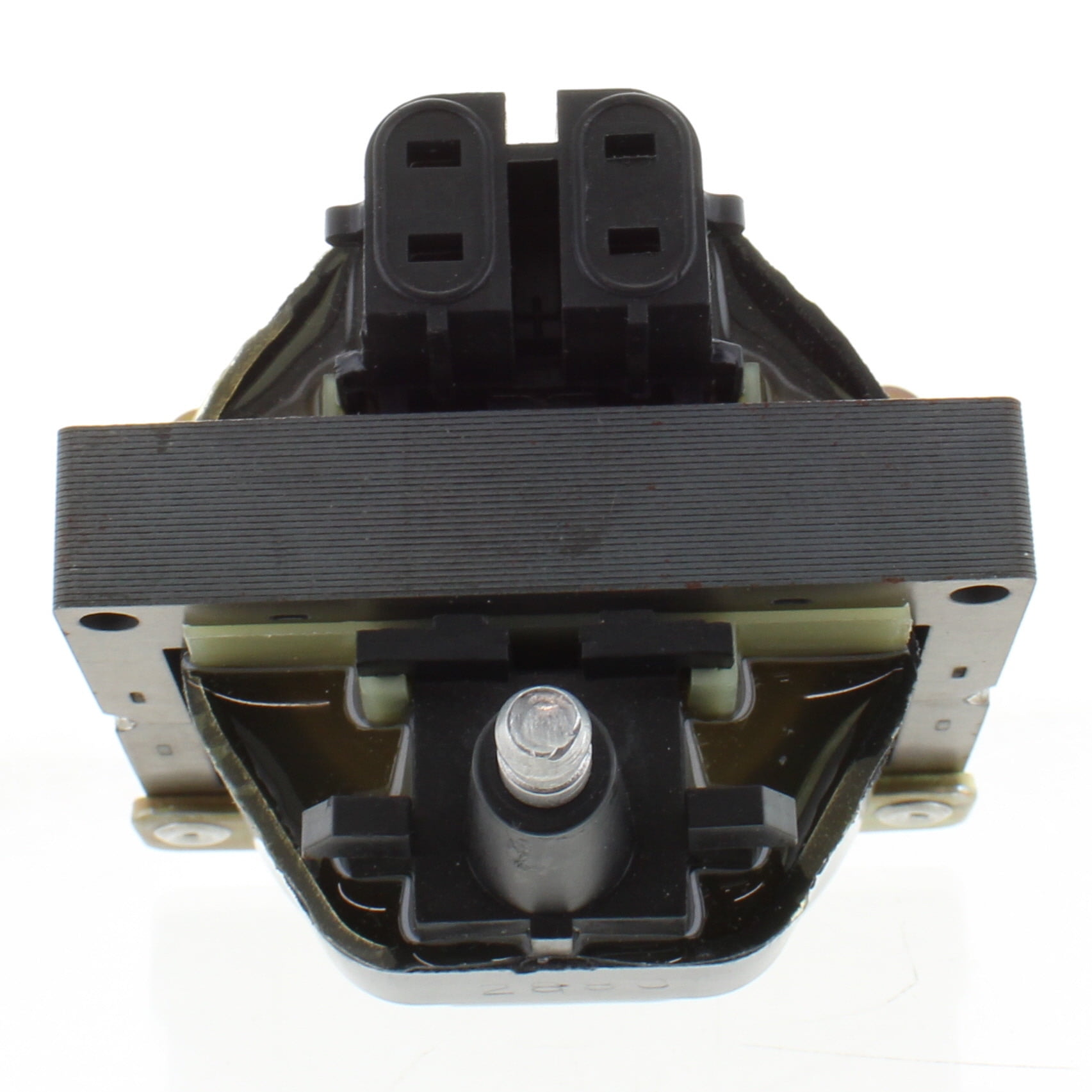 Volvo Penta New OEM Ignition Coil 4.3-5.7 Models 3862167, 3883158 