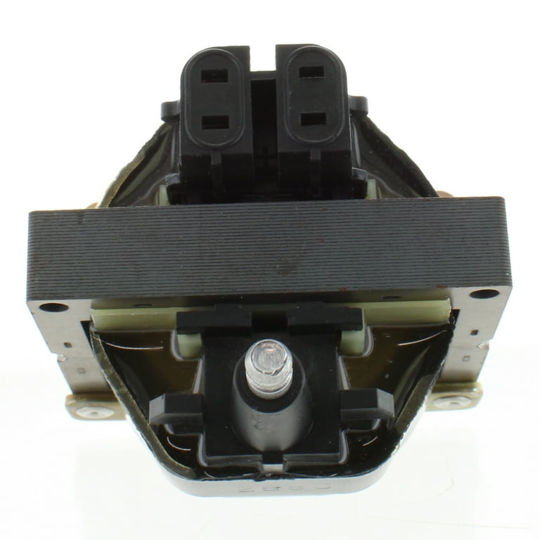 Volvo Penta New OEM Ignition Coil 4.3-5.7 Models 3862167, 3883158  