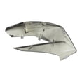 thumbnail image 4 of Cubierta Faro Delantero Set Vento Tornado 250 (20-21), 4 of 4