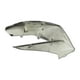 thumbnail image 4 of Cubierta Faro Delantero Set Vento Tornado 250 (20-21), 4 of 4