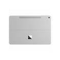 thumbnail image 3 of Microsoft Surface Pro 12 Copilot+ PC Tablet - 12" PixelSense Display - Qualcomm Snapdragon X Plus X1P-42-100 (3.20 GHz) - 16 GB - 1 TB Storage - Windows 11 Pro - Ardeno - Wireless LAN  EP2-33664, 3 of 5