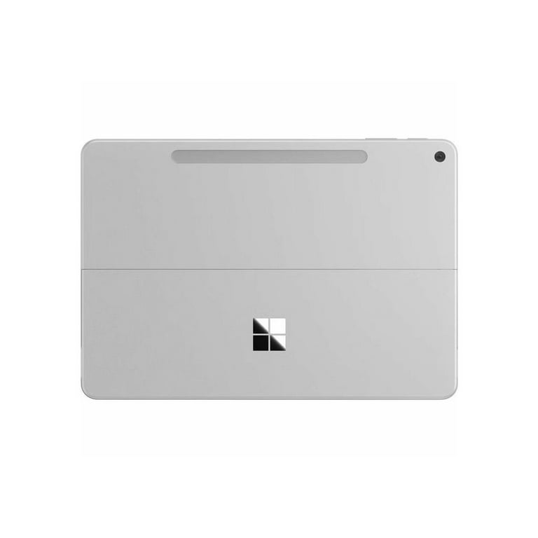 Windowsタブレット本体 12.3インチ Snapdragon X Plus Microsoft