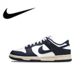 thumbnail image 3 of Nike Original Dunk LowTendencias y modas Zapatillas de tabla informales para hombre y mujer resistentes al desgaste y antideslizantes, 3 of 5